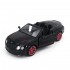 Радиоуправляемая машина MZ Bentley Continental GT Supersport ISR 2011 Black 1:14, открываюся двери и капот - MZ-2249J-BL Радиоуправляемая машина MZ Bentley Continental GT Supersport ISR 2011 Black 1:14, открываюся двери и капот - MZ-2249J-BL