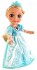 Интерактивная кукла Disney Холодное сердце Принцесса Эльза 35 см - ELSA001 Интерактивная кукла Disney Холодное сердце Принцесса Эльза 35 см - ELSA001