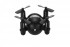 Квадрокоптер MJX X929H Mini RTF 2.4G - Black - X929H Квадрокоптер MJX X929H Mini RTF 2.4G - Black - X929H