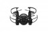 Квадрокоптер MJX X929H Mini RTF 2.4G - Black - X929H Квадрокоптер MJX X929H Mini RTF 2.4G - Black - X929H