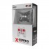 Квадрокоптер MJX X929H Mini RTF 2.4G - Black - X929H Квадрокоптер MJX X929H Mini RTF 2.4G - Black - X929H