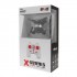 Квадрокоптер MJX X929H Mini RTF 2.4G - Black - X929H Квадрокоптер MJX X929H Mini RTF 2.4G - Black - X929H