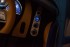 Детский электромобиль Bugatti Chiron 2.4G - WHITE-BLACK - HL318 Детский электромобиль Bugatti Chiron 2.4G - WHITE-BLACK - HL318