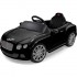 Радиоуправляемый электромобиль Rastar 82100 Bently Continental GTC 12V - 82100 Радиоуправляемый электромобиль Rastar 82100 Bently Continental GTC 12V - 82100