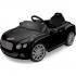 Радиоуправляемый электромобиль Rastar 82100 Bently Continental GTC 12V - 82100 Радиоуправляемый электромобиль Rastar 82100 Bently Continental GTC 12V - 82100