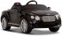Радиоуправляемый электромобиль Rastar 82100 Bently Continental GTC 12V - 82100 Радиоуправляемый электромобиль Rastar 82100 Bently Continental GTC 12V - 82100