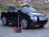 Радиоуправляемый электромобиль Rastar 82100 Bently Continental GTC 12V - 82100 Радиоуправляемый электромобиль Rastar 82100 Bently Continental GTC 12V - 82100