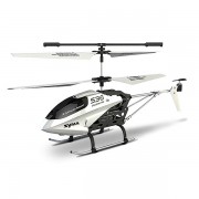 Радиоуправляемый вертолет Syma S36 2.4G - S36 Радиоуправляемый вертолет Syma S36 2.4G - S36
