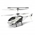 Радиоуправляемый вертолет Syma S36 2.4G - S36 Радиоуправляемый вертолет Syma S36 2.4G - S36