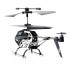 Радиоуправляемый вертолет Syma S36 2.4G - S36 Радиоуправляемый вертолет Syma S36 2.4G - S36