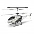 Радиоуправляемый вертолет Syma S36 2.4G - S36 Радиоуправляемый вертолет Syma S36 2.4G - S36