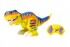 Радиоуправляемый динозавр Тиранозавр Dino World - RS6156 Радиоуправляемый динозавр Тиранозавр Dino World - RS6156