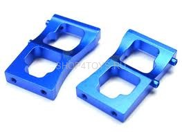 Крепление серво HSP - 050011