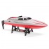 Радиоуправляемый катер Syma Q1 Speedboat RTR 2.4G - SYMA-Q1 Радиоуправляемый катер Syma Q1 Speedboat RTR 2.4G - SYMA-Q1