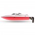 Радиоуправляемый катер Syma Q1 Speedboat RTR 2.4G - SYMA-Q1 Радиоуправляемый катер Syma Q1 Speedboat RTR 2.4G - SYMA-Q1
