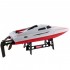 Радиоуправляемый катер Syma Q1 Speedboat RTR 2.4G - SYMA-Q1 Радиоуправляемый катер Syma Q1 Speedboat RTR 2.4G - SYMA-Q1