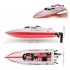 Радиоуправляемый катер Syma Q1 Speedboat RTR 2.4G - SYMA-Q1 Радиоуправляемый катер Syma Q1 Speedboat RTR 2.4G - SYMA-Q1