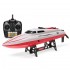 Радиоуправляемый катер Syma Q1 Speedboat RTR 2.4G - SYMA-Q1 Радиоуправляемый катер Syma Q1 Speedboat RTR 2.4G - SYMA-Q1
