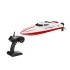 Радиоуправляемый катер Syma Q1 Speedboat RTR 2.4G - SYMA-Q1 Радиоуправляемый катер Syma Q1 Speedboat RTR 2.4G - SYMA-Q1