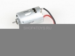 Коллекторный мотор RC550 HSP - 28446