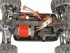 Радиоуправляемый монстр Remo Hobby RH1631 V2.0 4WD RTR масштаб 1:16 2.4G - RH1631V2-BLUE Радиоуправляемый монстр Remo Hobby RH1631 V2.0 4WD RTR масштаб 1:16 2.4G - RH1631V2-BLUE