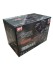 Радиоуправляемый монстр Remo Hobby RH1631 V2.0 4WD RTR масштаб 1:16 2.4G - RH1631V2-BLUE Радиоуправляемый монстр Remo Hobby RH1631 V2.0 4WD RTR масштаб 1:16 2.4G - RH1631V2-BLUE