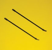 Держатели хвостовой балки Art-tech 41291 Держатели хвостовой балки Art-tech 41291