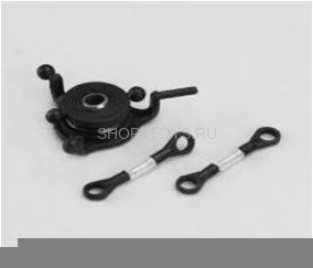 Автомат перекоса 44061