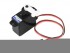 Мини цифровая сервомашинка - EK2-0508