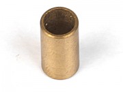Подшипник односторонний - EK1-0510 Подшипник односторонний - EK1-0510