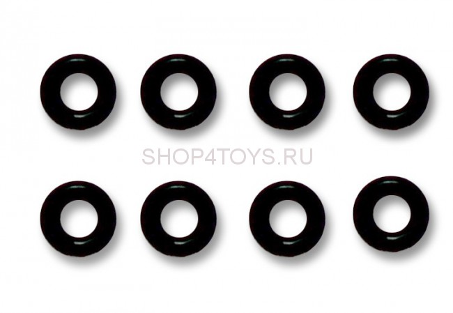 Фиксаторы кабины Nine Eagles - NE402328018A(328A) Фиксаторы кабины Nine Eagles - NE402328018A(328A)