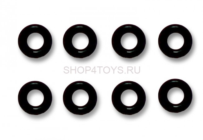 Фиксаторы кабины Nine Eagles - NE402328018A(328A) Фиксаторы кабины Nine Eagles - NE402328018A(328A)