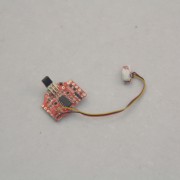 Плата Syma - S111G-15 Плата Syma - S111G-15