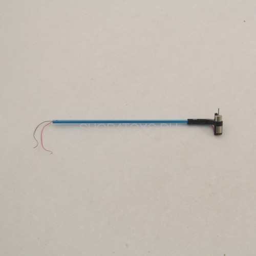 Хвостовая балка Syma - F3-11