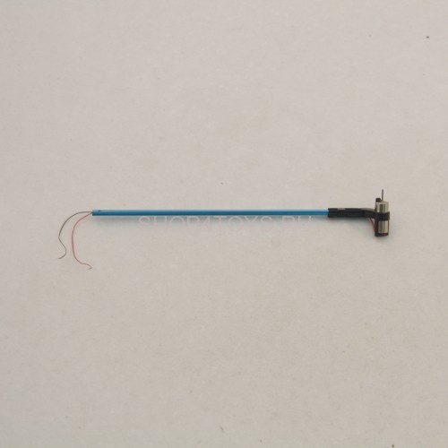 Хвостовая балка Syma - F3-11