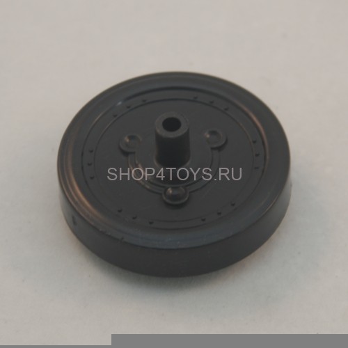 Часть катка Heng Long - 18-044