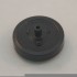 Часть катка Heng Long - 18-044