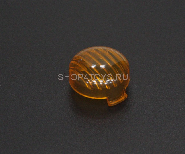 Поворотный фонарь для электромобиля JiaJia - JJ015