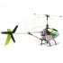 Радиоуправляемый вертолет MJX T55 (зеленый) c FPV камерой 2.4G - T55FPV-G Радиоуправляемый вертолет MJX T55 (зеленый) c FPV камерой 2.4G - T55FPV-G