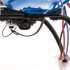 Радиоуправляемый вертолет MJX T55 (зеленый) c FPV камерой 2.4G - T55FPV-G Радиоуправляемый вертолет MJX T55 (зеленый) c FPV камерой 2.4G - T55FPV-G