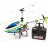 Радиоуправляемый вертолет MJX T55 (зеленый) c FPV камерой 2.4G - T55FPV-G Радиоуправляемый вертолет MJX T55 (зеленый) c FPV камерой 2.4G - T55FPV-G