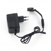 Зарядное устройство 3.2V 1000mAh - 15-DJ03 Зарядное устройство 3.2V 1000mAh - 15-DJ03