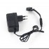 Зарядное устройство 3.2V 1000mAh - 15-DJ03