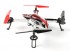 Радиоуправляемый квадрокоптер с барометром WLToys Q212K RTF WiFi FPV 2.4G - WLT-Q212K