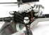 Радиоуправляемый квадрокоптер с барометром WLToys Q212K RTF WiFi FPV 2.4G - WLT-Q212K