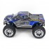 Радиоуправляемый внедорожник HSP CrazyIst TOP 4WD 1:10 2.4G - 94211TOP-88029 Радиоуправляемый внедорожник HSP CrazyIst TOP 4WD 1:10 2.4G - 94211TOP-88029