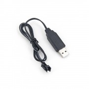 Зарядное устройство USB для роботов JiaQi Зарядное устройство USB для роботов JiaQi