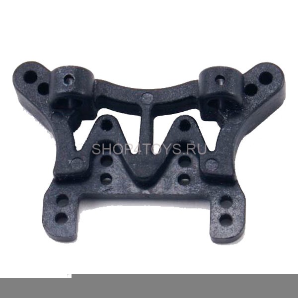 Задняя стойка крепления амортизаторов HSP - 58006