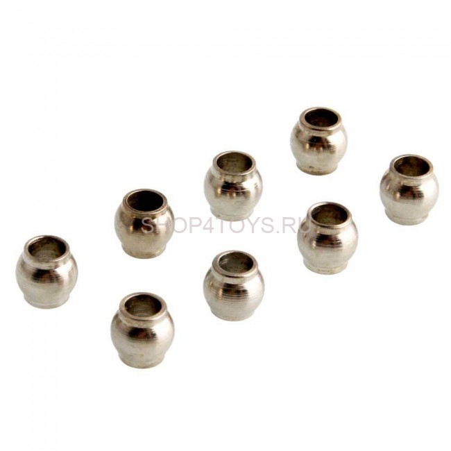 Шарнир шариковый HSP - 86059