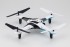 Радиоуправляемый квадрокоптер Nine Eagles Galaxy Visitor 8 Black&White 2.4G - NE201882 Радиоуправляемый квадрокоптер Nine Eagles Galaxy Visitor 8 Black&White 2.4G - NE201882